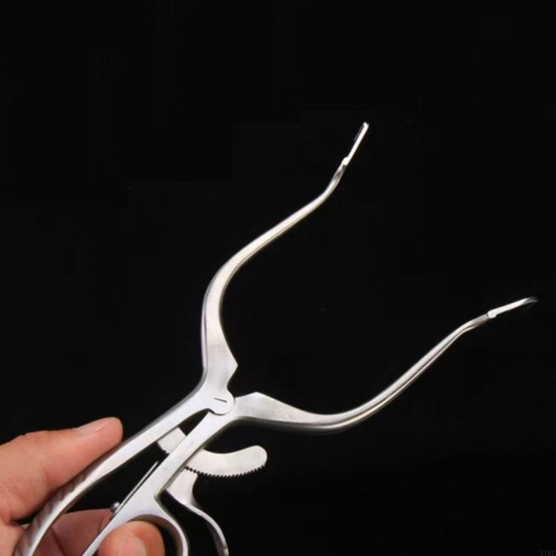 Stainless Steel Fishing Hook R - Fishing Equipment Price 评论和价格
