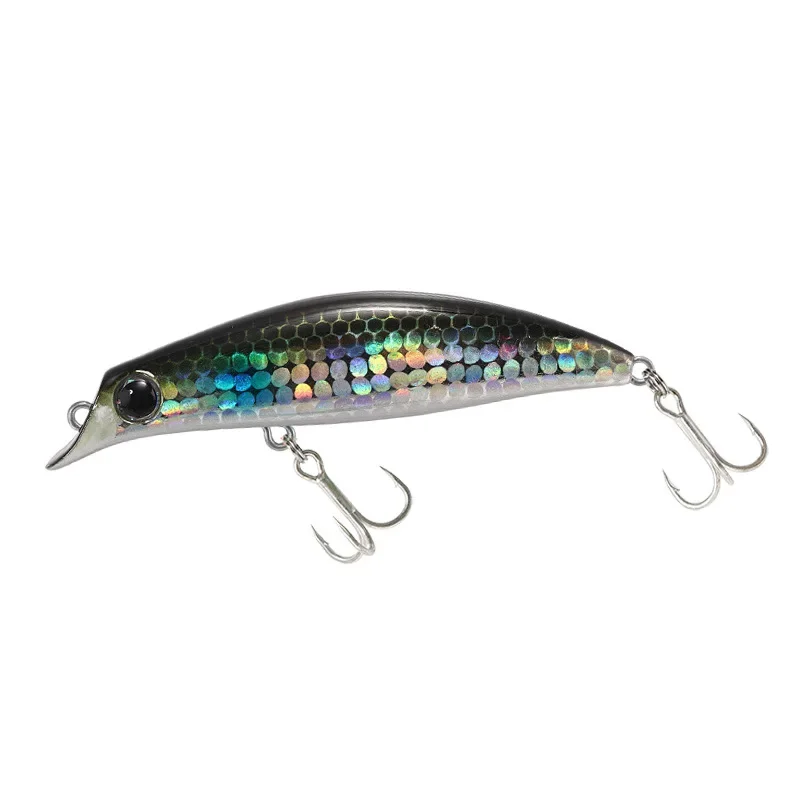 MOTONA Brand Japan Design Hard - Fishing Equipment Brands 评论和价格
