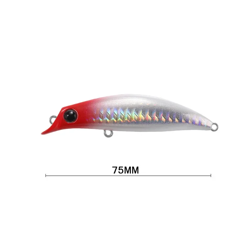 MOTONA Brand Japan Design Hard - Fishing Equipment Brands 评论和价格