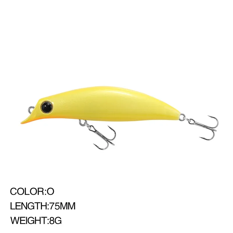 MOTONA Brand Japan Design Hard - Fishing Equipment Brands 评论和价格