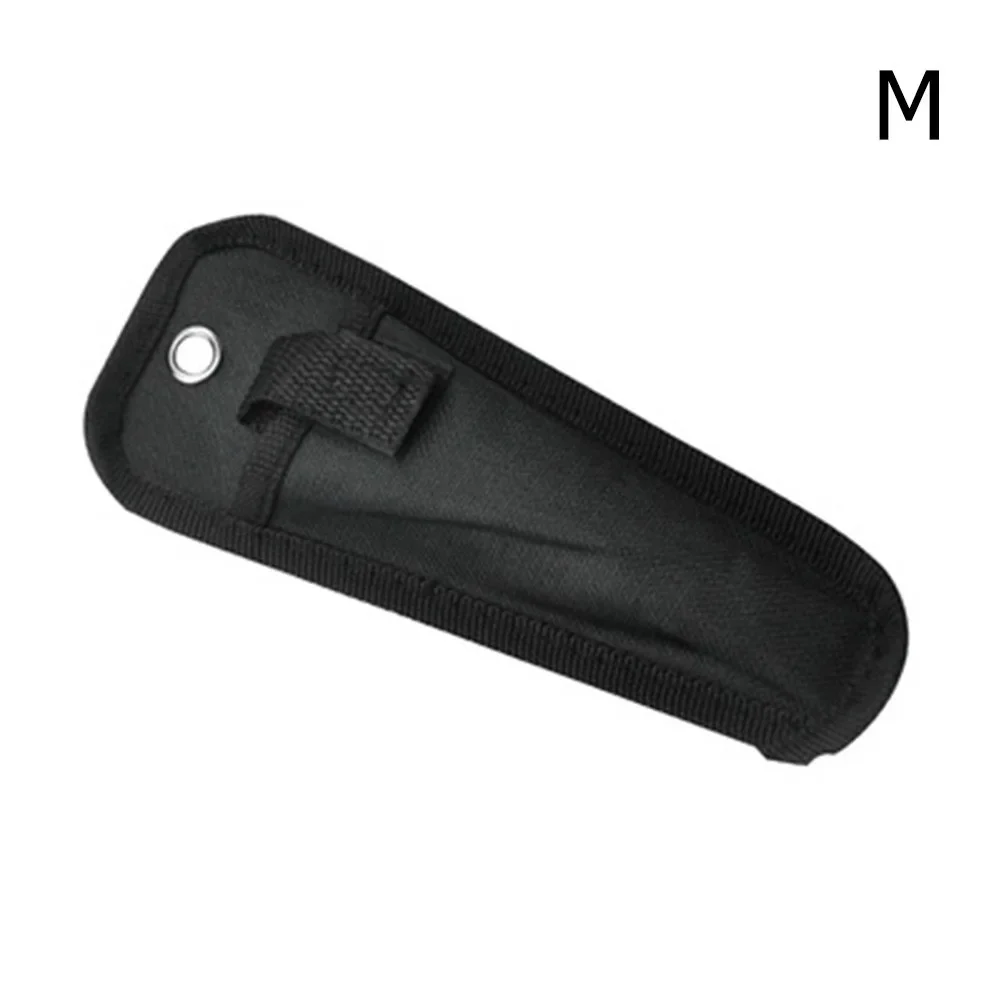 1pcs Sturdy Fishing Plier Bag  - Fishing Equipment Cheap 评论和价格