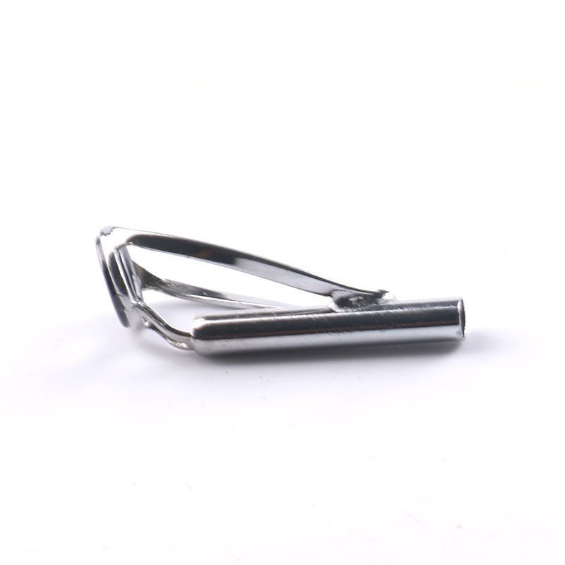 【Anti-Tangle Tip Top Guide Set - Fishing Equipment Cheap 评论和价格