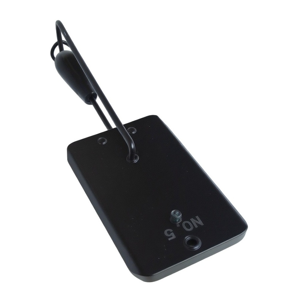 Sea Fishing Stainless Steel Di - Ice Fishing Tip Up 评论和价格