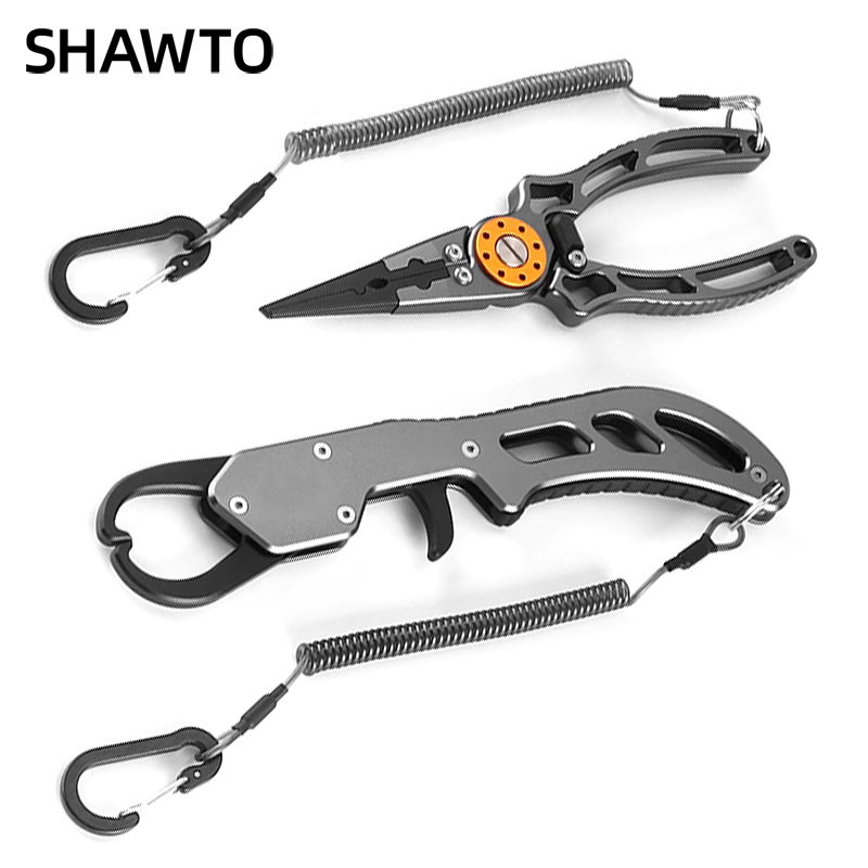 Shawto Lure Fishing Equipment  - Fishing Equipment Essentials 评论和价格