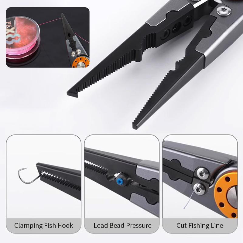 Shawto Lure Fishing Equipment  - Fishing Equipment Essentials 评论和价格