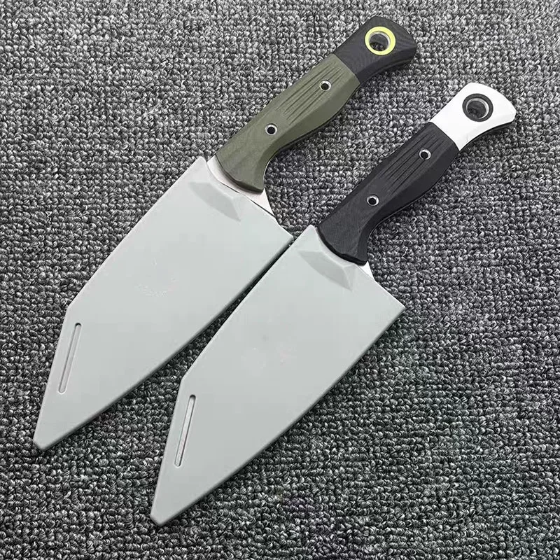 High Hardness Outdoor Leisure  - Fishing Equipment Essentials 评论和价格