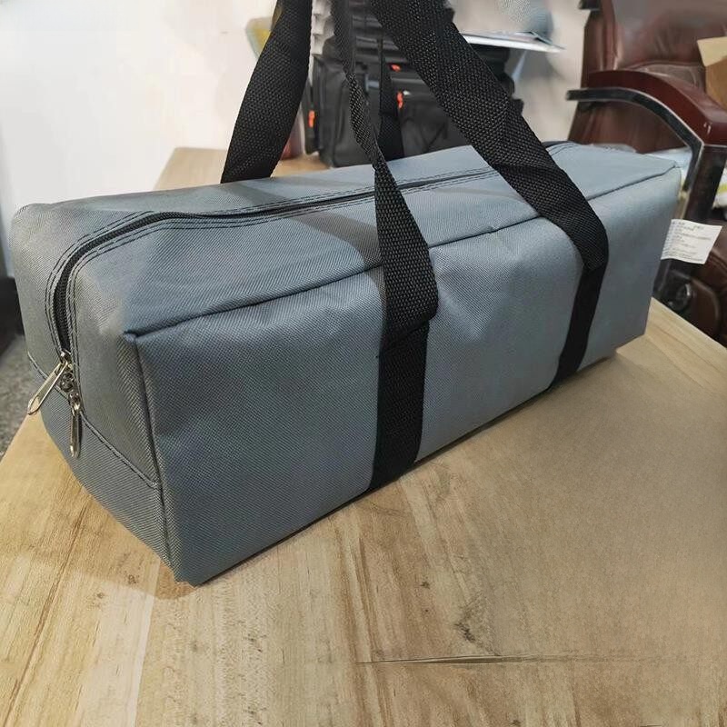 Oxford Cloth Fishing Rod Stora - Fishing Equipment Bag 评论和价格
