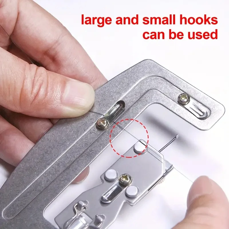 Stainless Steel Semi-Automatic - Fishing Equipment Cheap 评论和价格