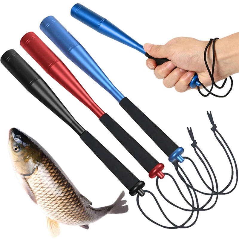 1/2/3pcs Fish Hammer Beat 104g - Ice Fishing Tip Up 评论和价格