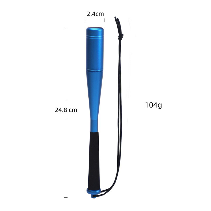 1/2/3pcs Fish Hammer Beat 104g - Ice Fishing Tip Up 评论和价格