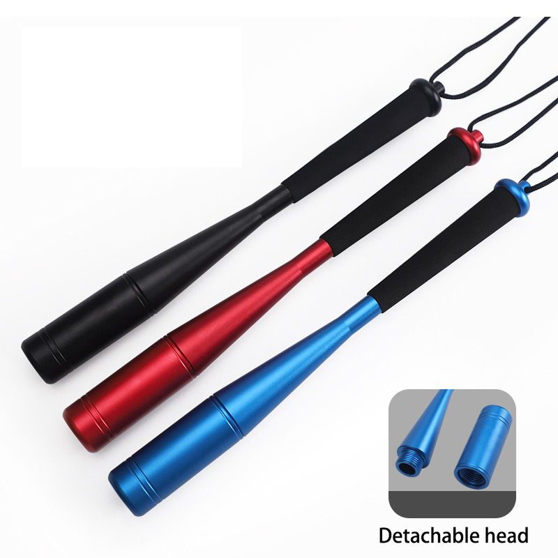 1/2/3pcs Fish Hammer Beat 104g - Ice Fishing Tip Up 评论和价格