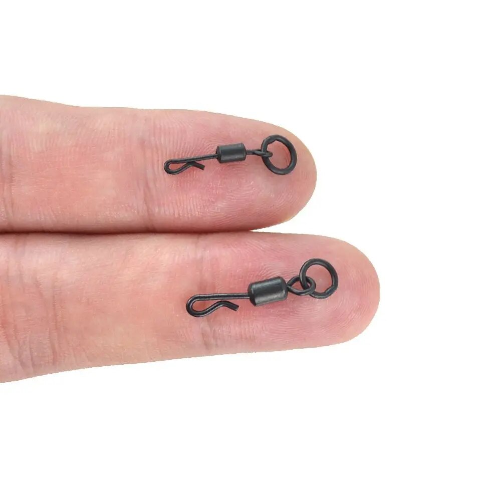 Hirisi 20pcs Carp Fishing Term - Fishing Equipment Cheap 评论和价格
