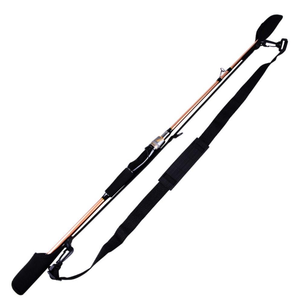 Adjustable Fishing Rod Storage - Ice Fishing Tip Up 评论和价格